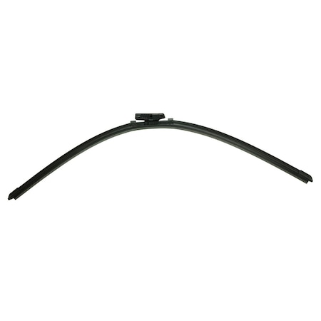 Bosch Icon Wiper Blade, 28Aoe 28AOE